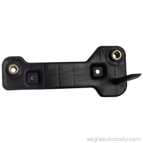 K5 21-24 LT RR BUMPER BRACKET KI1166118