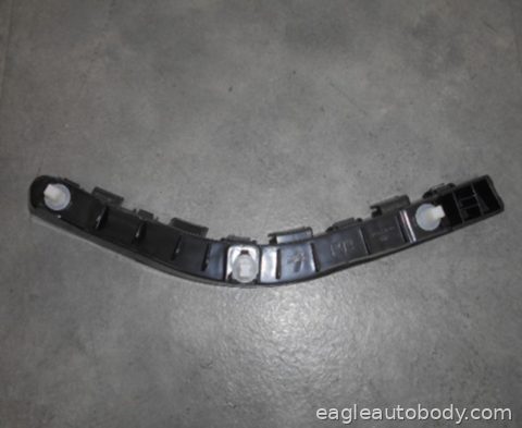 SPORTAGE 11-16 RT RR BUMPER BRACKET KI1167100