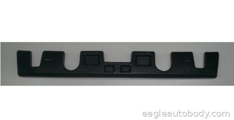 SORENTO 11-13 RR IMPACT ABSORBER*W/O SPORT PK 06298.31