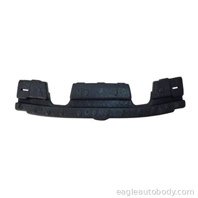 SORENTO 14-15 RR.IMAPACT ABSORBER*W/O SKID P 06298.33