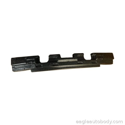 SORENTO 11-13 RR.IMPACT ABSORBER*SX*W/SPORT P 06298.32