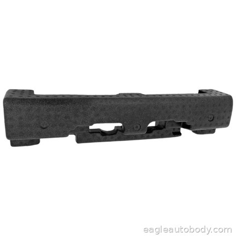 RIO*5 18-19 RR.IMPACT ABSORBER RIO*5*H/B 06293-6