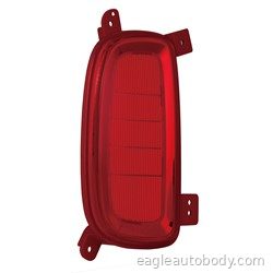 SORENTO 14-15 LT.RR.REFLECTOR LAMP P6290.30F4