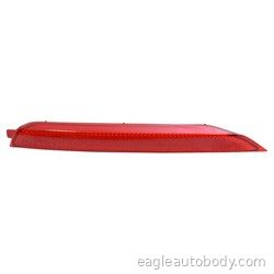 SORENTO 16-18 LT.RR.REFLECTOR LAMP*EX/L/LX P6290.30H8