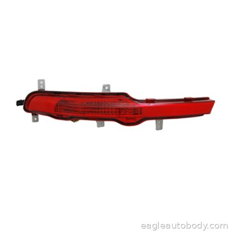 SPORTAGE 11-16 RT RR SIDE REFLECTOR ASSY P6290.39