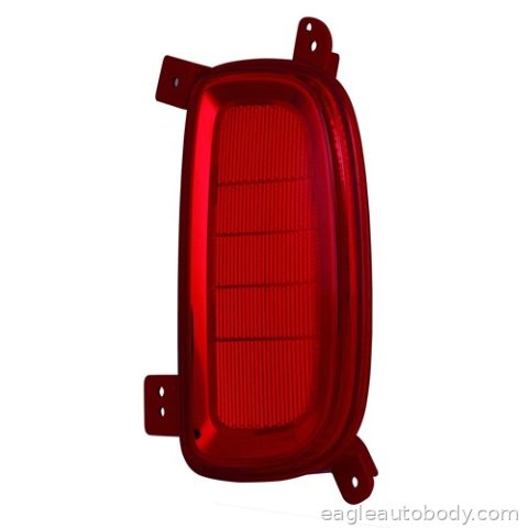 SORENTO 14-15 RT.RR.REFLECTOR LAMP P6290.30F3