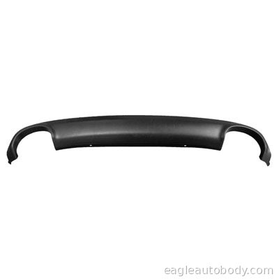 OPTIMA 11-13 RR.LOWER COVER*EX/LX*KORIA BULT* 06237-7*K