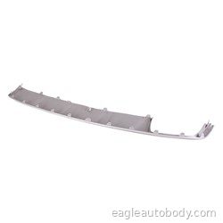 SORENTO 19-20 RR BUMPER VALANCE*EX|EX PREMIUM KI1195119