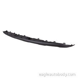 SORENTO 21-23 RR SKID PLATE*S/EX/LX*W/1 PCE 06238.62