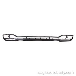 SORENTO 21-23 REAR BUMPER TRIM*W/2 PCE*S/EX*P 06238.65
