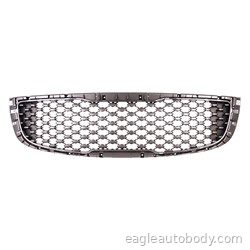 SEDONA 15-18 GRILLE ASSY*LIMITED|SX LIMITED|S KI1200179