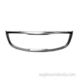 SEDONA 15-18 GRILLE SURROUND*CHROME KI1202100