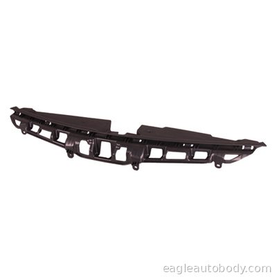 FORTE 14-16 UPPER GRILLE SIGHT SHIELD=6285-7V 06241-7