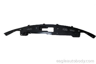 OPTIMA 11-11 FT PANEL MOLDING*SX; UPPER COVER KI1224102