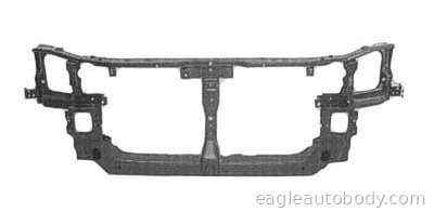 OPTIMA 03-06 RAD.SUPPORT*ASSY*OLD BODY STYLE 06289