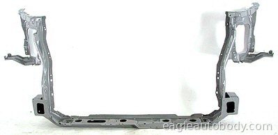 SEDONA 06-12 RAD.SUPPORT ASSY 06283