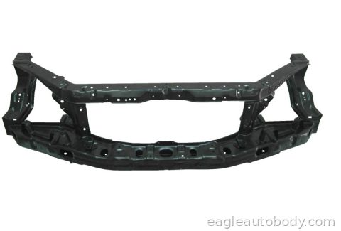 SORENTO 07-09 RAD.SUPPORT ASSY 06281-1