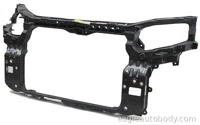 SORENTO 11-13 RAD.SUPPORT ASSY 06281-2