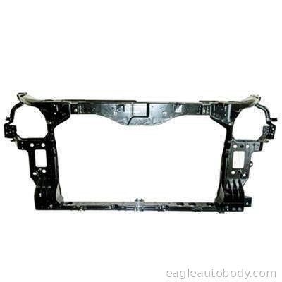 OPTIMA 11 RAD.SUPPORT ASSY*2.4LT*KOREA BUILT 06289-6
