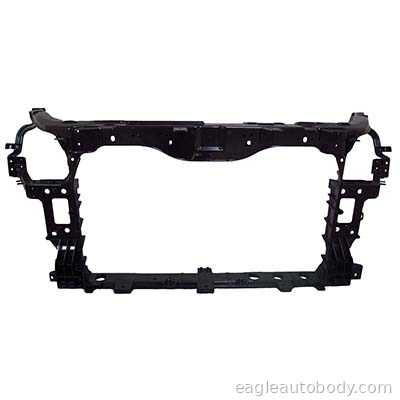 OPTIMA 12-13 RAD.SUPPORT ASSY*2.0LT*USA BUILT 06289-5