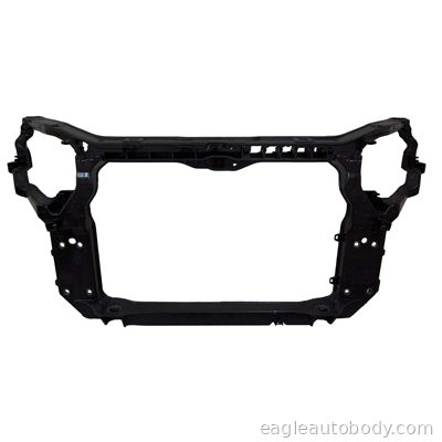 SORENTO 14-15 RAD.SUPPORT ASSY 06281-3