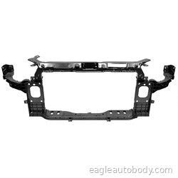 FORTE 17-18 RAD.SUPPORT ASSY*SDN/HB*MEX 06285-2
