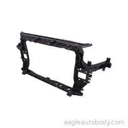SORENTO 21-23 RADIATOR SUPPORT*EXC HYBRID 06281-6