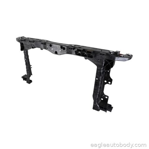 NIRO 23-25 RADIATOR SUPPORT KI1225203
