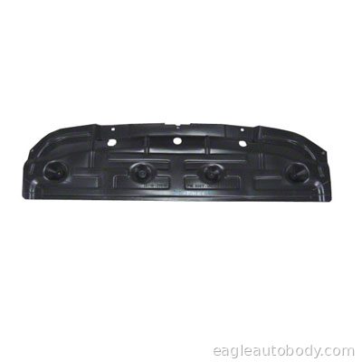 OPTIMA 11-13 UNDERCAR CAR SHIELD*EXC.HYBRID 06289-3*U