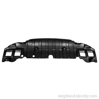 FORTE 14-16 UNDERCAR SHIELD*ALL MODEL 06285-1U