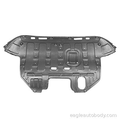 SPORTAGE 14-16 LOWER ENGINE COVER*MAT:  PE/VA KI1228143