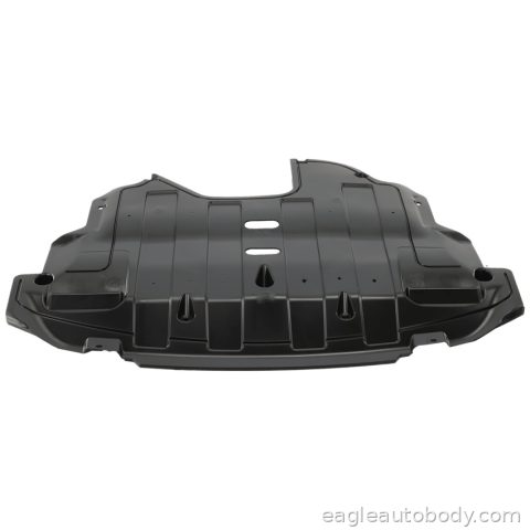 FORTE 15-16 LOWER ENGINE COVER*SDN; MAT: PP/I KI1228151