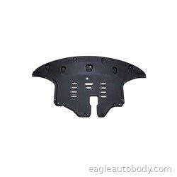 SORENTO 16-20 FT.UNDERCAR SHIELD*W/2.0/2.4LT 06281-4*U