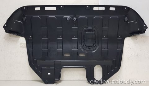 SPORTAGE 14-16 LOWER ENGINE COVER KI1228156