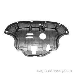 SOUL 20-25 LOWER ENGINE COVER*2.0L; FT KI1228170
