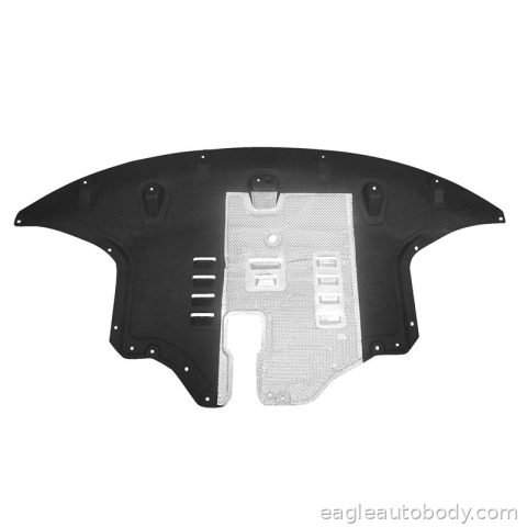SORENTO 16-20 FT LOWER ENGINE COVER*3.3L KI1228184