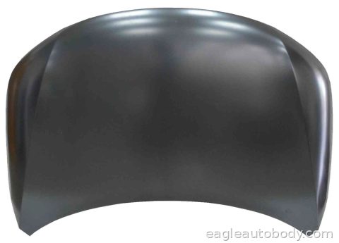 SORENTO 11-15 HOOD 06263-2
