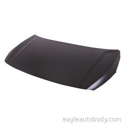 RIO 18-23 HOOD*SDN/HB*=RIO*5 06268-4