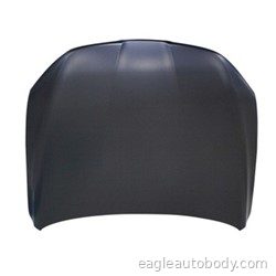 K-5 21-26 HOOD*STEEL 06262