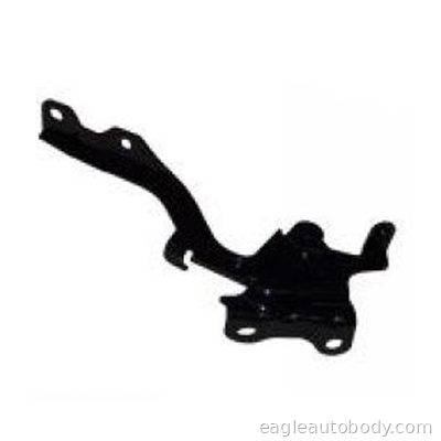 FORTE 11-13 HOOD HINGE ASSY*H/B; RH KI1236115