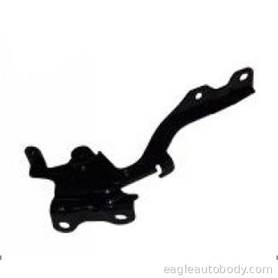FORTE 11-13 HOOD HINGE ASSY*H/B; LH KI1236116