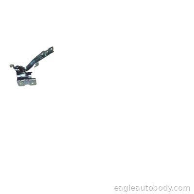 SORENTO 11-13 HOOD HINGE ASSY*LH KI1236120