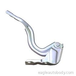 FORTE 17-18 RT.HOOD HINGE*ALL MODEL*=06266-1R 06266-2R