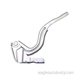 FORTE 17-18 LT.HOOD HINGE*ALL MODEL*=06266-1L 06266-2L
