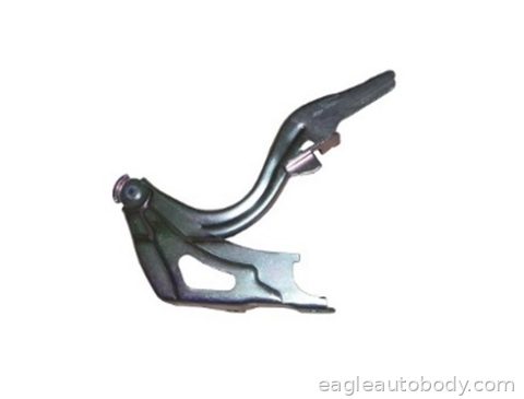 SPORTAGE 11-16 RT.HOOD HINGE 06265-2R