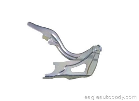 SPORTAGE 11-16 LT.HOOD HINGE 06265-2L