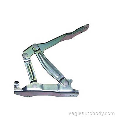 SOUL 14-19 HOOD HINGE ASSY*RH KI1236165