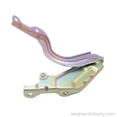SEDONA 15-21 HOOD HINGE ASSY*RH KI1236177