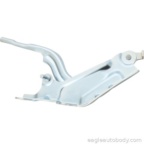 SEDONA 15-21 HOOD HINGE ASSY*LH KI1236178