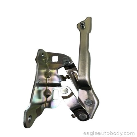 TELLURIDE 20-23 HOOD HINGE ASSY*LH KI1236184